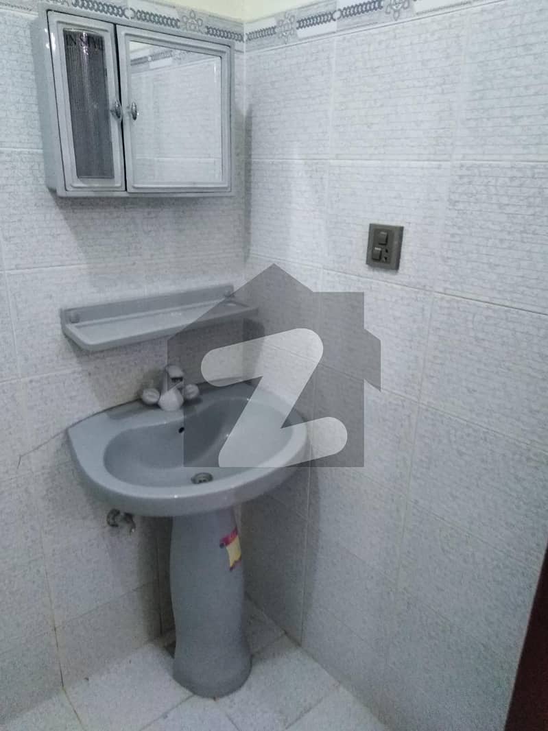 House For sale In GulshaneIqbal Block 5 GulshaneIqbal Block 5