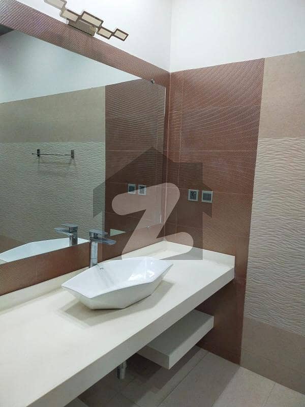 Moazzam Estate Offer You 12 Marla House With All Amenities For Sale In