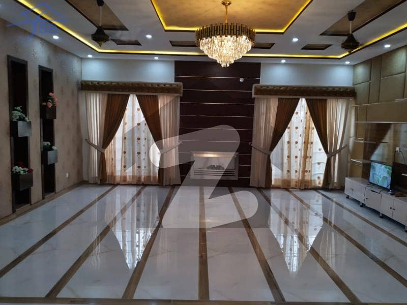 Nfc Phase 1 Upper Portion 20 Marla 3 Bedroom Brand New Upper Portion In Nfc Phase 1 Good Location Near To Mosque And Market And More Details Contact Us
