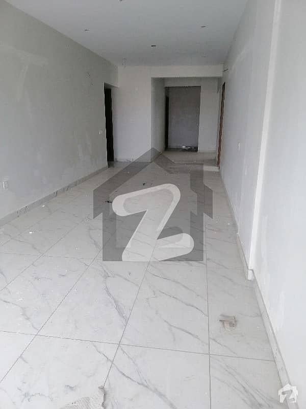 5 Bed Drawing For Rent At Soldier Bazar No 3