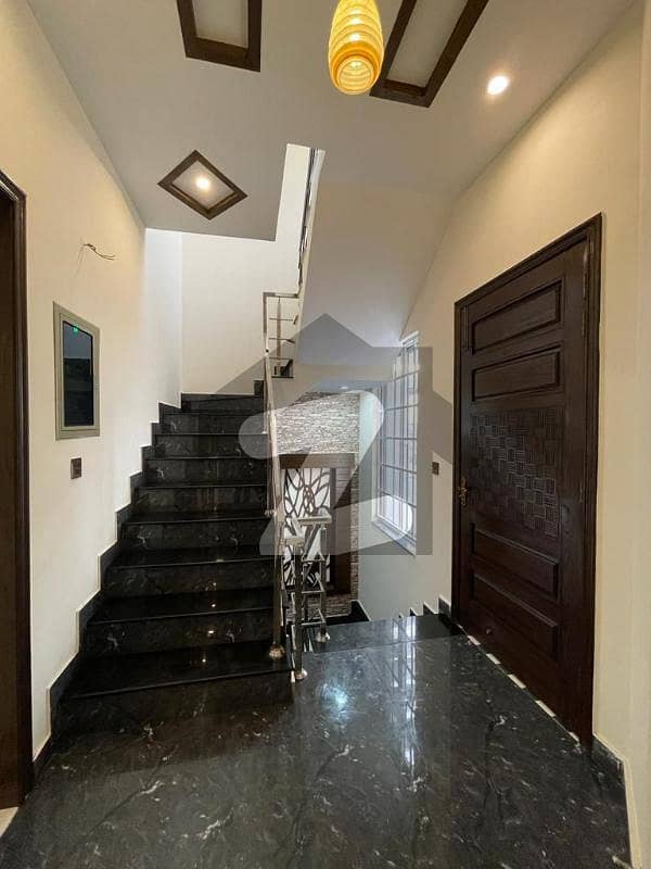 10 Marla House for Sale in New Lahore City Phase 2