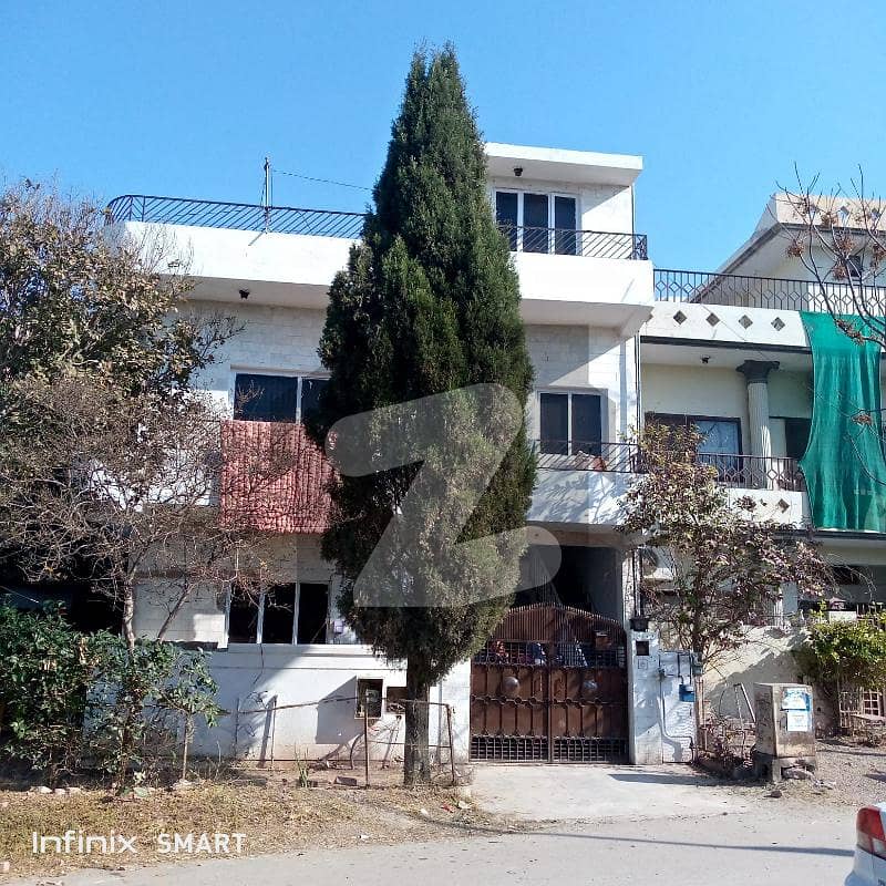 House For Sale House For Sale