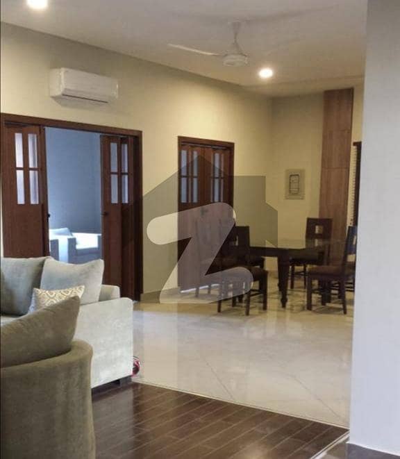 Reserve A Centrally Located House Of 2500 Square Feet In H-13