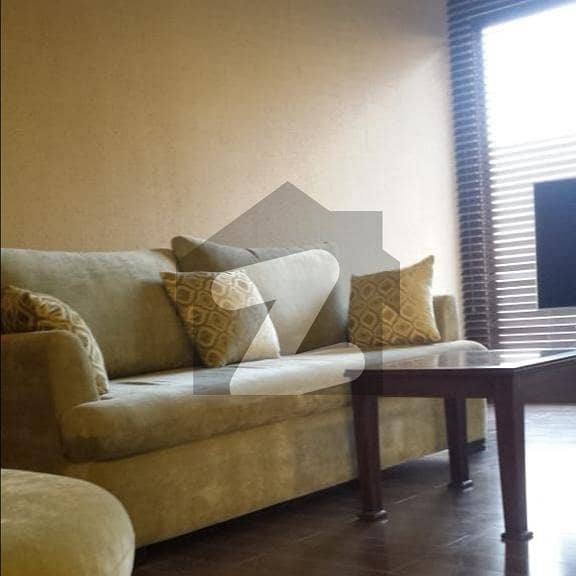 2500 Square Feet House Is Available In H-13 2500 Square Feet House Is Available In H-13