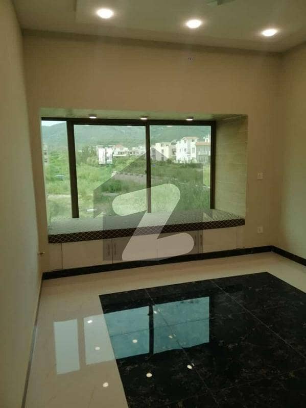25x40 CDA Transfer Double Storey House For Sale In D 12 Islamabad