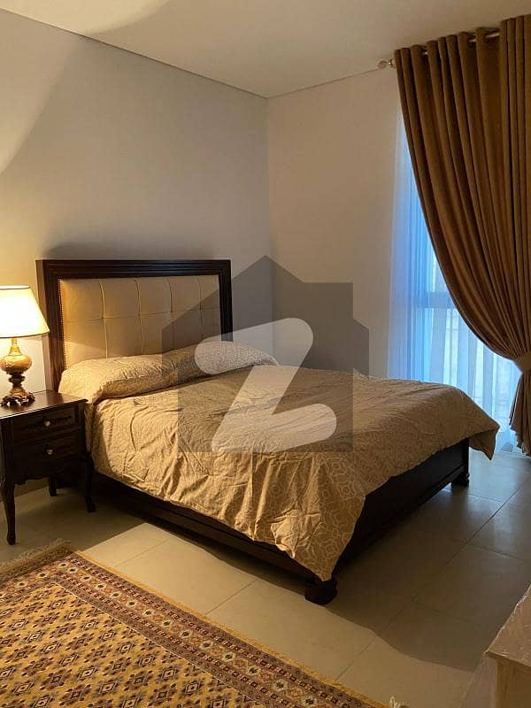 1 Bed Study Apartment In Constitution Avenue For Sale
