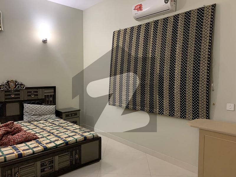 Rabia Flower Apartment For Rent 3 BED DD*Code (4069)*