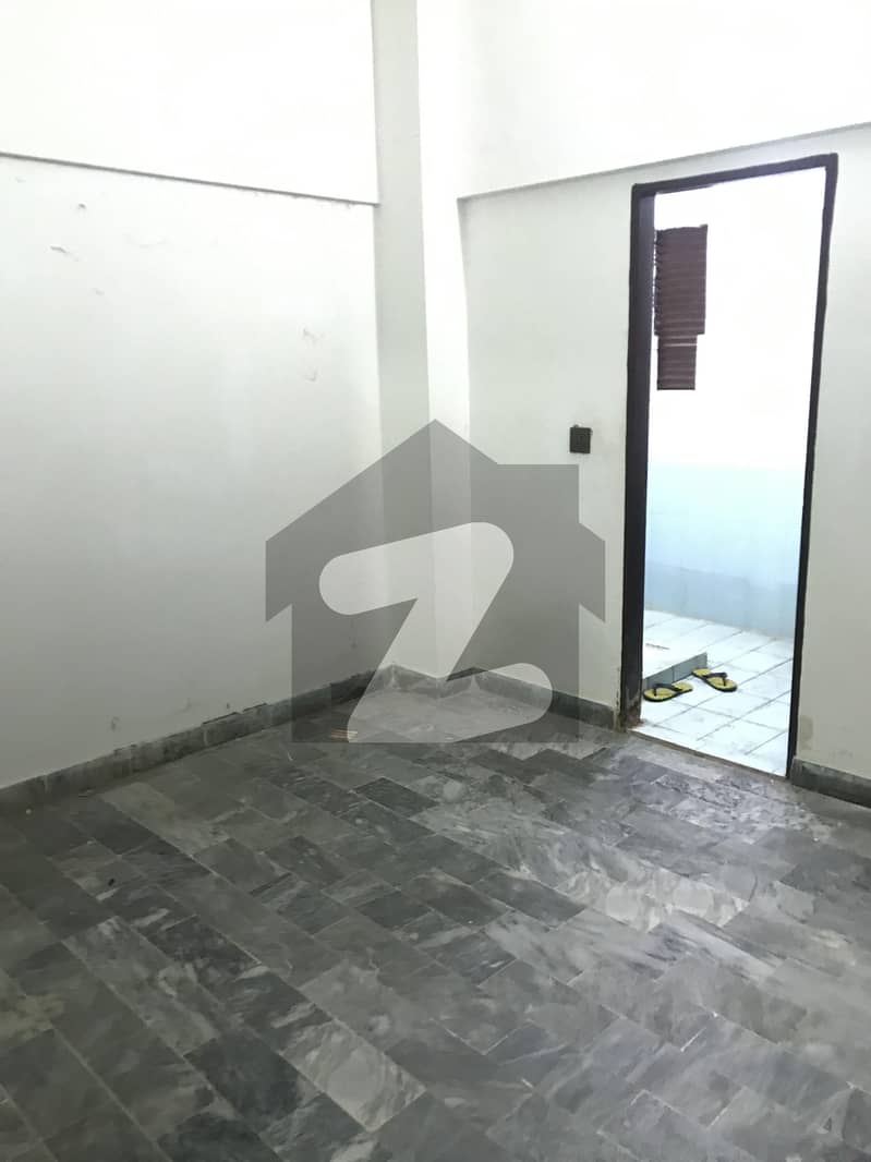 Flat For Rent Erum View Apartment 2nd Floor Boundaries Wall Nearly ...