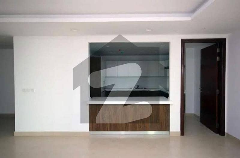 1724 Sq Ft Brand New Apartment Available For Rent.