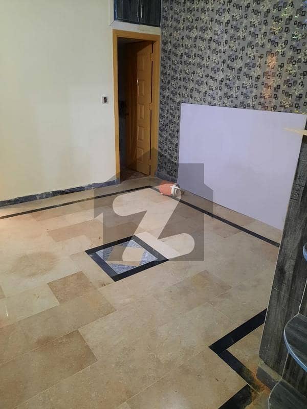 Beautiful Upper Portion Available For Rent Beautiful Upper Portion Available For Rent