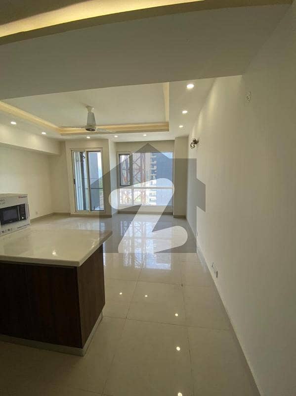 Elysium Studio Apartment On Top Floor Elysium Studio Apartment On Top Floor