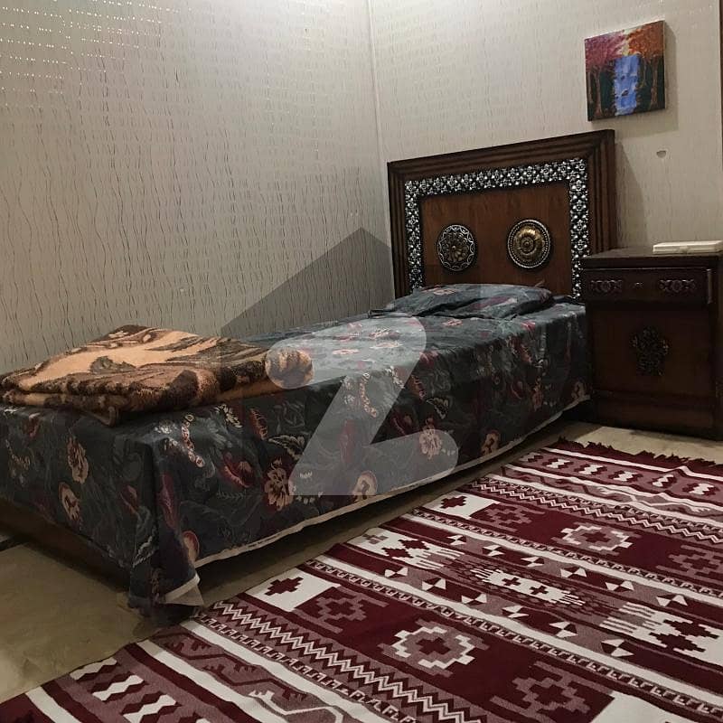 جی ۔ 13/1 جی ۔ 13 اسلام آباد میں 1 کمرے کا 4 مرلہ کمرہ 21 ہزار میں کرایہ پر دستیاب ہے۔