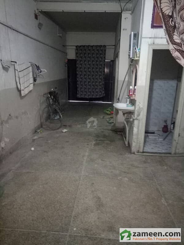 House For Sale In Mansoorabad