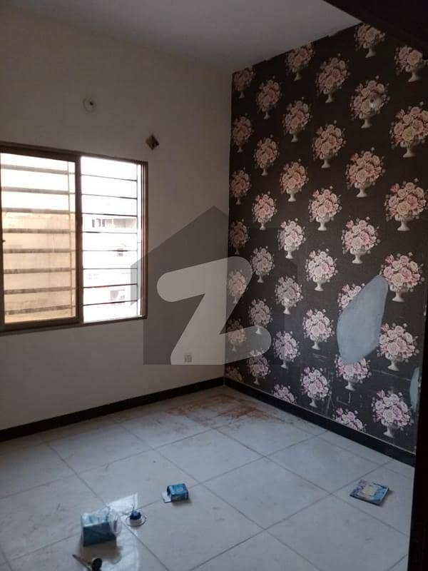 2 Bed Lounge House For Rent