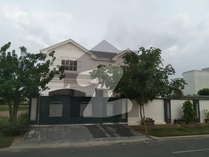 Buying A House In Rafi Gardens Rafi Gardens? Rafi Gardens, Sahiwal