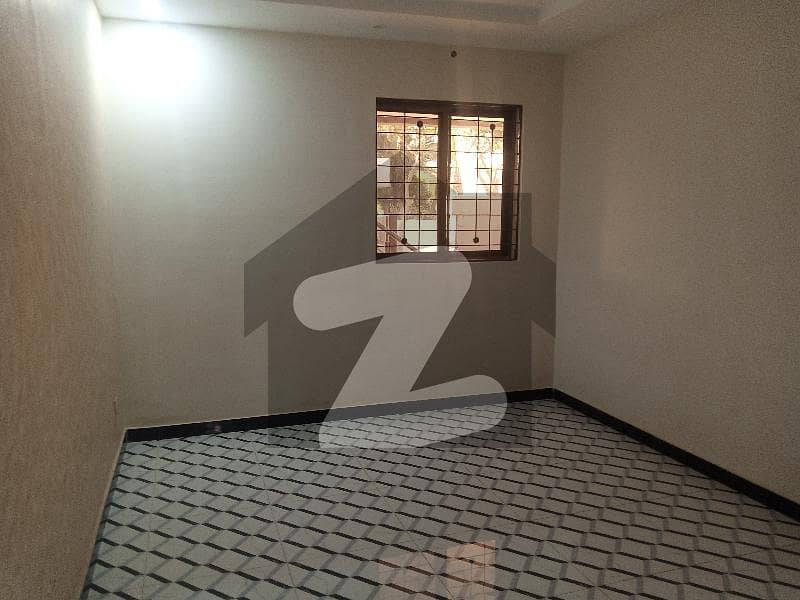 گُلِ دامِن لاہور میں 7 کمروں کا 10 مرلہ مکان 2.95 کروڑ میں برائے فروخت۔