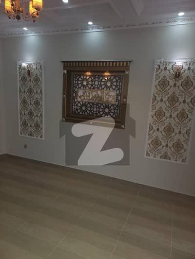 2250 Square Feet Upper Portion In PGECHS Phase 2 Is Available 2250 Square Feet Upper Portion In PGECHS Phase 2 Is Available