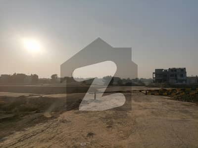 بینکرز ہاؤسنگ سوسائٹی - بلاک سی بینکرز کوآپریٹو ہاؤسنگ سوسائٹی لاہور میں 3 مرلہ پلاٹ فائل 37 لاکھ میں برائے فروخت۔ بینکرز ہاؤسنگ سوسائٹی - بلاک سی بینکرز کوآپریٹو ہاؤسنگ سوسائٹی لاہور میں 3 مرلہ پلاٹ فائل 37 لاکھ میں برائے فروخت۔