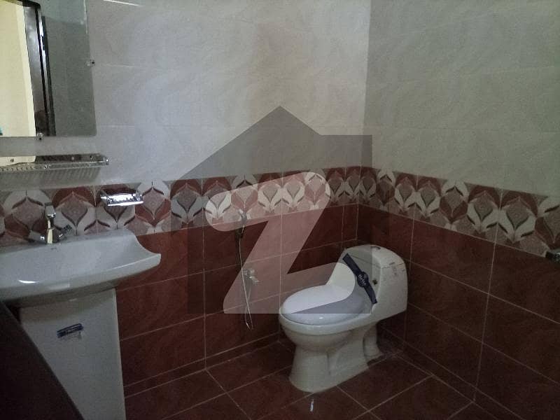 Abdullah Garden House Qasimabad, Hyderabad ID43305626