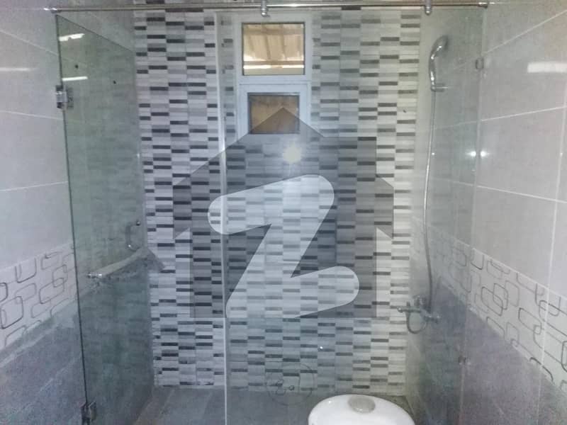 240 Square Yards House available for sale in Muslimabad Society, Muslimabad Society 240 Square Yards House available for sale in Muslimabad Society, Muslimabad Society