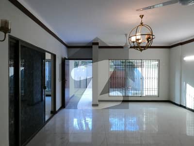 Duplex Apartment Available For Sale In Clifton Block 2 Karachi