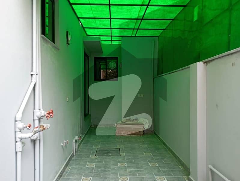 House For sale In Rs. 43,500,000 Paragon City Imperial Block, Paragon