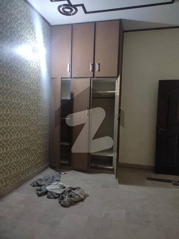 Flat Available For Rent In Gulshan-e-lahore