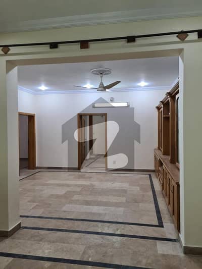 House For Rent In G14 Islamabad