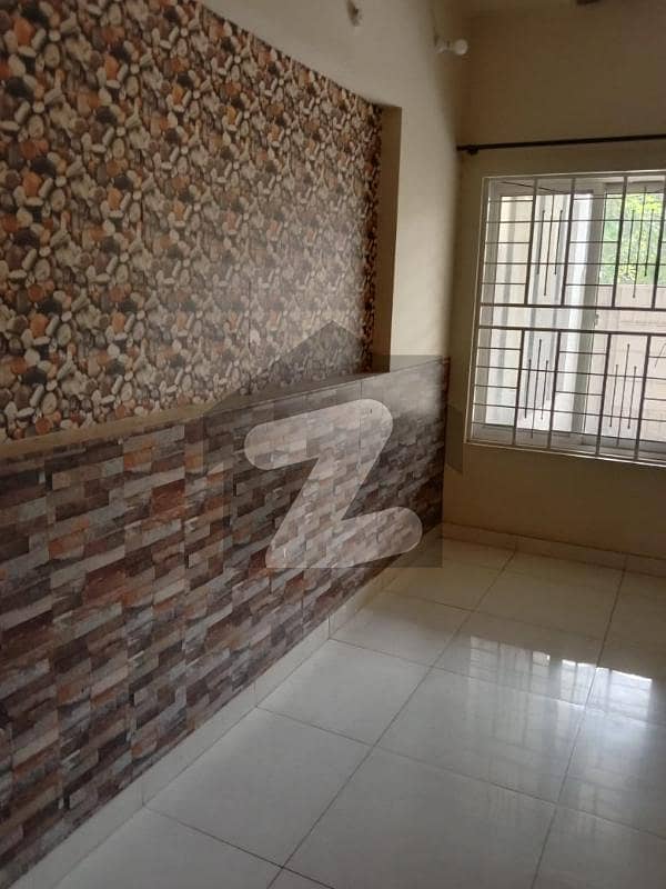 4 Marla Separate House For Rent In Jeewan City Phase-1