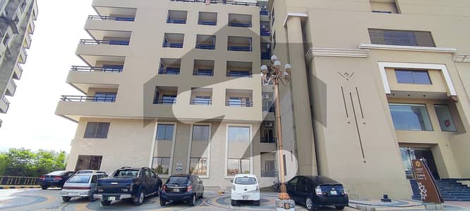 In Zarkon Heights 1233 Square Feet House For sale