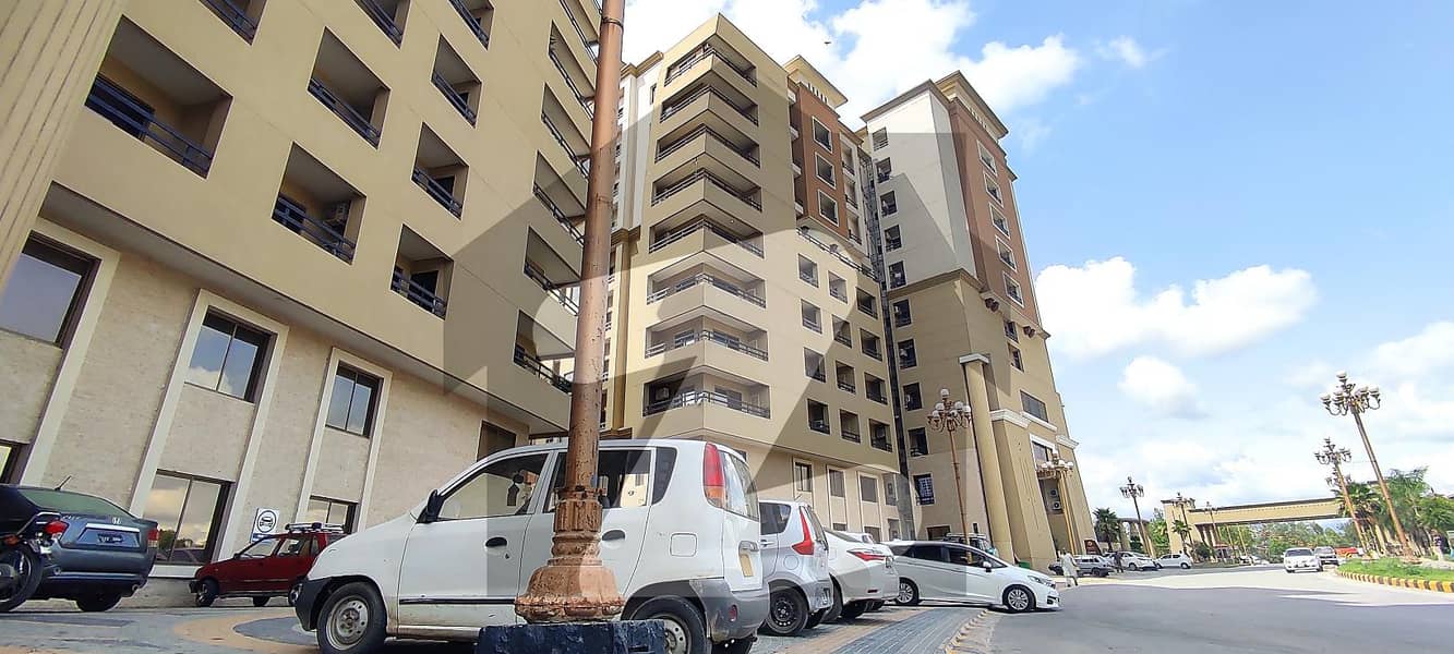 1545 Square Feet House Is Available For sale 1545 Square Feet House Is Available For sale