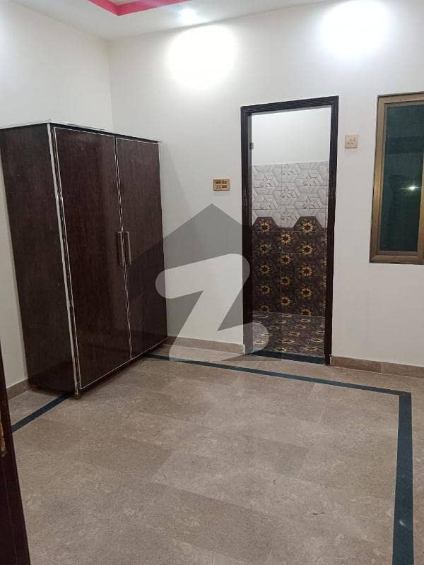 Beautiful House Upper Portion Available For Rent In Paragon City Lahore
