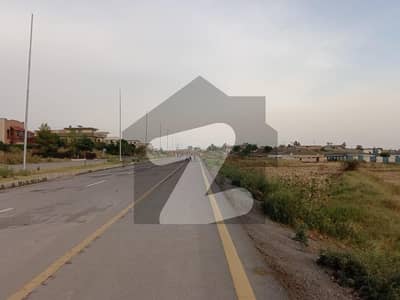 Prime Location Property For sale In G-14/2 Islamabad Is Available Under Rs. 25,000,000