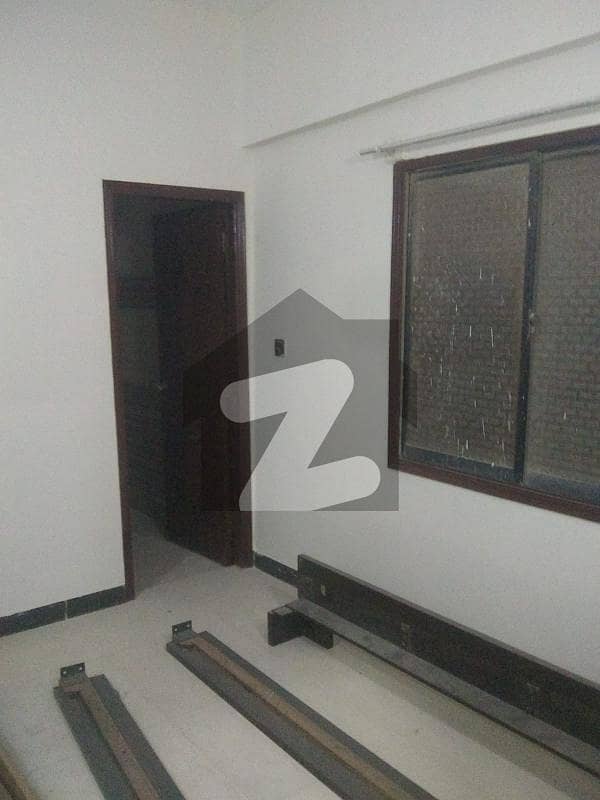 Tile Flooring Maintain House Portion