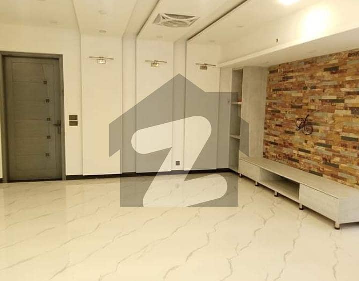 Brand New Bungalow On Sale Brand New Bungalow On Sale