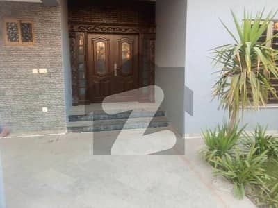 kanal House for rent in bahria town phas3