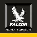 Falcon property Advisor Falcon property Advisor