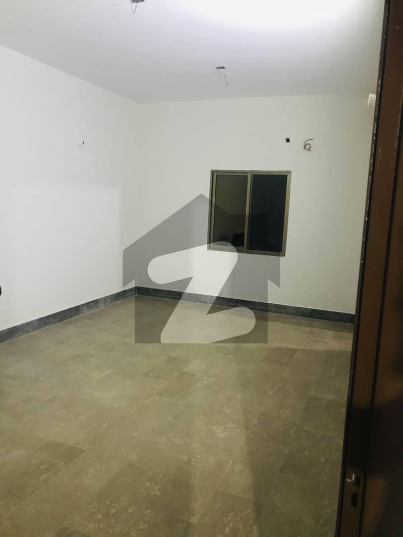 Flat For Sale One Bed Lounge One Kitchen Ground Floor Boundaries Wall Car Parking For Small Family