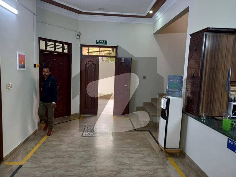 House For Sale In Gulistan E Jauhar Block 3a GulistaneJauhar Block