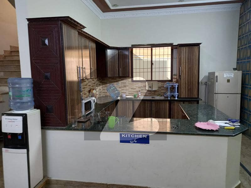 House For Sale In Gulistan E Jauhar Block 3a GulistaneJauhar Block 3A, GulistaneJauhar