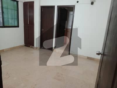 Apartment For Rent In Sehar Commercial Area Dha Phase 7