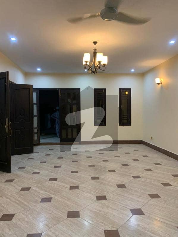 1st Floor Portion Available For Rent In Gulshaneiqbal GulshaneIqbal