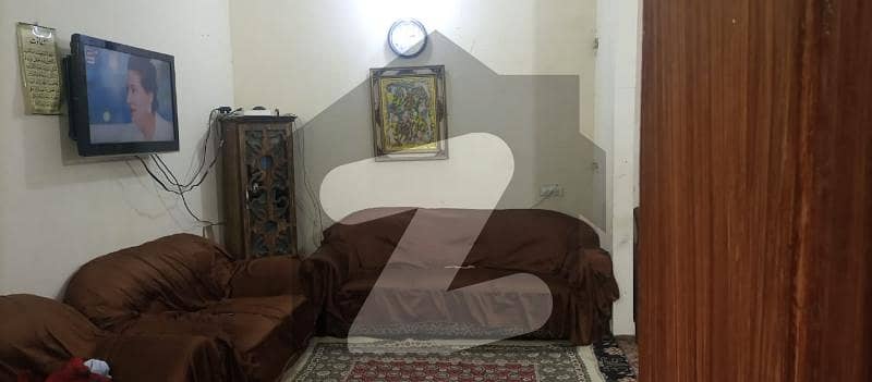 بی او آر ۔ بورڈ آف ریوینیو ہاؤسنگ سوسائٹی لاہور میں 1 کمرے کا 1 مرلہ کمرہ 10 ہزار میں کرایہ پر دستیاب ہے۔