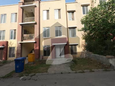 5 Marla Lower Portion For rent In Bahria Town Phase 8 - Awami Villas 2