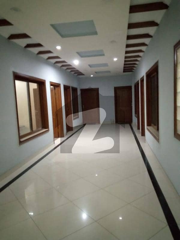 Double Story Commercial Use Only For Rent Double Story Commercial Use Only For Rent