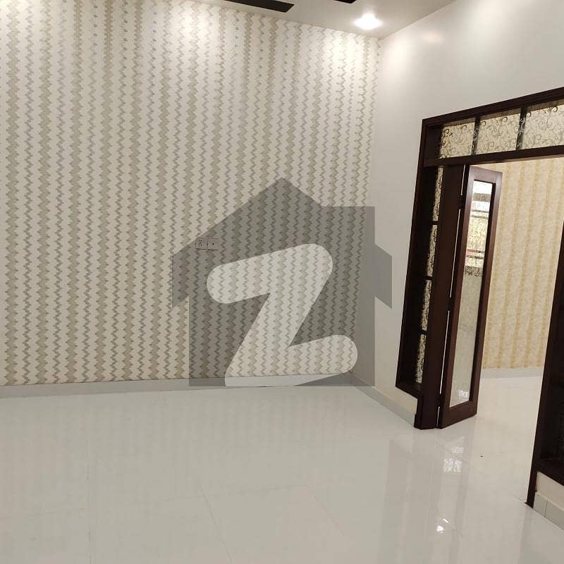 House For Sale In North Karachi - Sector 11b