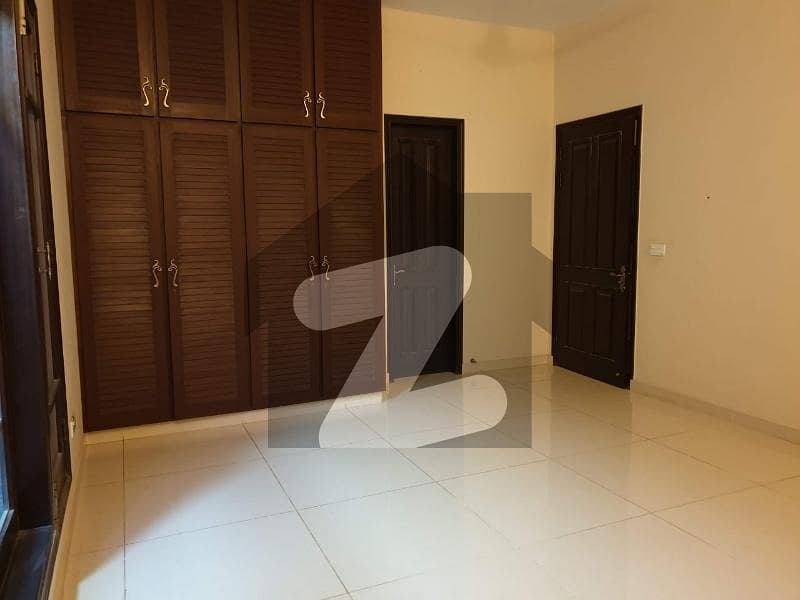 House For Sale North Karachi Sector 11 A North Karachi Sector 11A