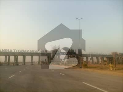 Bahria