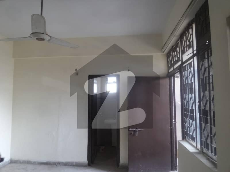 A Good Option For sale Is The House Available In G-9/3 In Islamabad