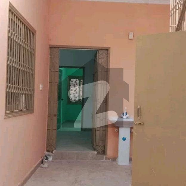 House For sale Situated In Model Colony Malir Model Colony Malir